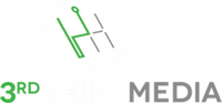 3rd Shift Media