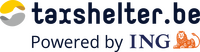 Taxshelter.be & ING