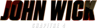 Logo 35