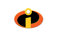 Logo 7