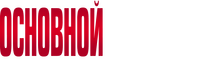Logo 0