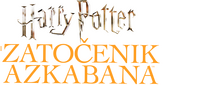 Logo 42