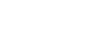 Logo 11
