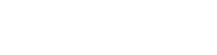 Logo 17