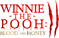 Logo 9