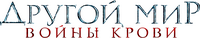 Logo 5