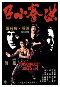 Poster 15