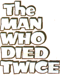 Logo 0