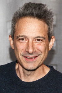 Profile of Adam Horovitz