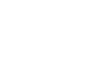 Logo 18