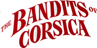 Logo 0