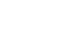 Logo 22