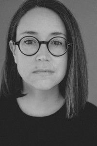 Profile of Lucy Mastrullo