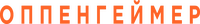 Logo 7