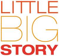 Logo - Little Big Story