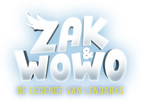 Logo 0