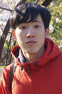 Profile of Mizuki Ito