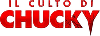 Logo 16