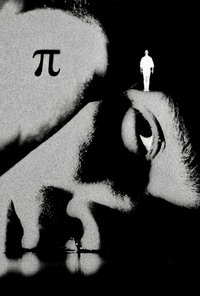 Poster 13