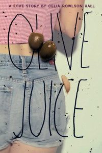 Poster for Olive Juice