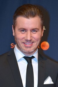 Profile of Per Elofsson