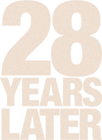 Logo 2