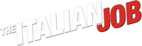 Logo 0