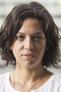 Profile of Alice Riff