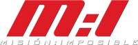 Logo 20