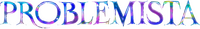 Logo 5