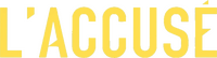 Logo 19