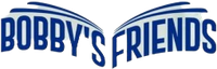 Logo 0