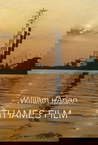 Thames Film