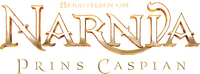 Logo 3