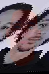Lyam Stiti