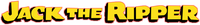 Logo 0