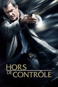 Poster 29