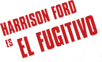 Logo 14