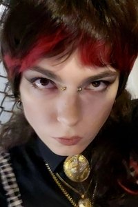 Profile of Marianne-Collette Bellevedere