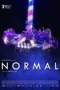 Poster 1