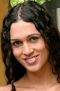 Profile of Lorena Gatelly