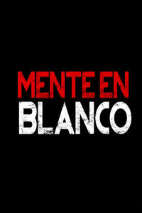 Mente En Blanco