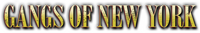 Logo 7