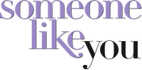 Logo 7