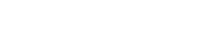 Logo 18