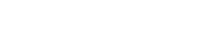 Logo 8