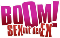 Logo 0