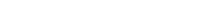 Logo 9