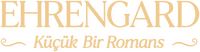 Logo 9