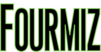 Logo 9